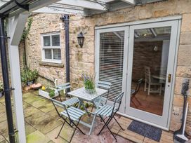 Edendale - Northumberland - 951057 - thumbnail photo 33