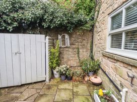 Edendale - Northumberland - 951057 - thumbnail photo 34
