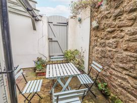 Edendale - Northumberland - 951057 - thumbnail photo 35