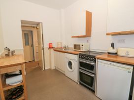 Turret Cottage - Scottish Lowlands - 951097 - thumbnail photo 9