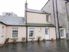 Turret Cottage - Scottish Lowlands - 951097 - thumbnail photo 2