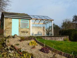 Bonny Barn - Northumberland - 951100 - thumbnail photo 3