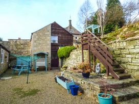 Bonny Barn - Northumberland - 951100 - thumbnail photo 10