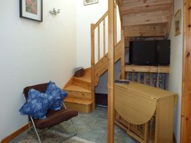 Bonny Barn - Northumberland - 951100 - thumbnail photo 6