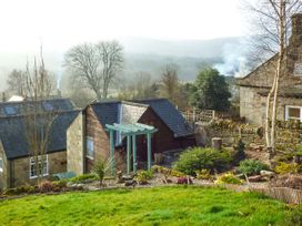 Bonny Barn - Northumberland - 951100 - thumbnail photo 8