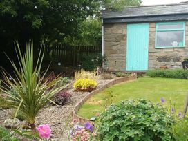 Bonny Barn - Northumberland - 951100 - thumbnail photo 11