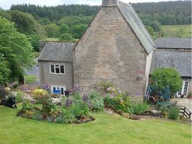 Bonny Barn - Northumberland - 951100 - thumbnail photo 1