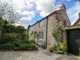Rose Cottage - Peak District - 951123 - thumbnail photo 1