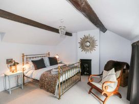 Rose Cottage - Peak District - 951123 - thumbnail photo 6