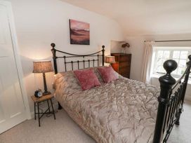 Rose Cottage - Peak District - 951123 - thumbnail photo 7