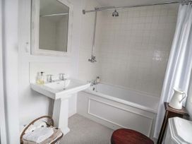 Rose Cottage - Peak District - 951123 - thumbnail photo 8