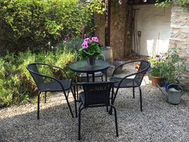 Rose Cottage - Peak District - 951123 - thumbnail photo 9