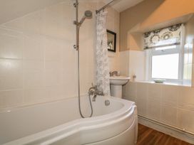Fisherman’s Rest - Scottish Lowlands - 951226 - thumbnail photo 19