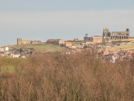 Cha Cha's Cottage - North Yorkshire (incl. Whitby) - 951345 - thumbnail photo 22