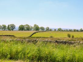 Park House Cottage - Yorkshire Dales - 951368 - thumbnail photo 27