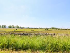 Park House Cottage - Yorkshire Dales - 951368 - thumbnail photo 28