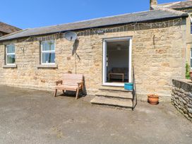 Park House Cottage - Yorkshire Dales - 951368 - thumbnail photo 3