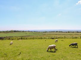 Park House Cottage - Yorkshire Dales - 951368 - thumbnail photo 31
