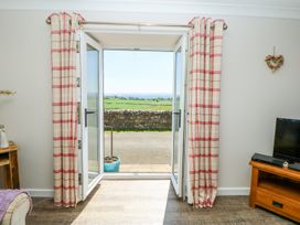 Park House Cottage - Yorkshire Dales - 951368 - thumbnail photo 5