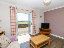 Park House Cottage - Yorkshire Dales - 951368 - thumbnail photo 6