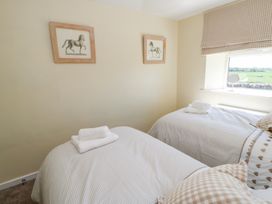 Park House Cottage - Yorkshire Dales - 951368 - thumbnail photo 17
