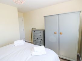 Park House Cottage - Yorkshire Dales - 951368 - thumbnail photo 19