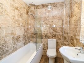 Park House Cottage - Yorkshire Dales - 951368 - thumbnail photo 20