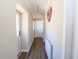 Park House Cottage - Yorkshire Dales - 951368 - thumbnail photo 21