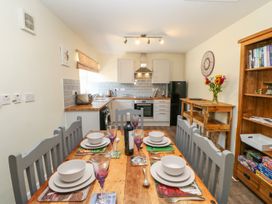 Park House Cottage - Yorkshire Dales - 951368 - thumbnail photo 10