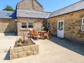 Park House Cottage - Yorkshire Dales - 951368 - thumbnail photo 22