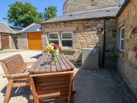 Park House Cottage - Yorkshire Dales - 951368 - thumbnail photo 24