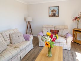 Park House Cottage - Yorkshire Dales - 951368 - thumbnail photo 9