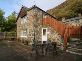 Ground Floor Apartment - North Wales - 951391 - thumbnail photo 2