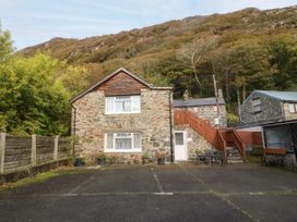 Ground Floor Apartment - North Wales - 951391 - thumbnail photo 14