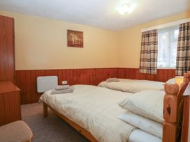 Ground Floor Apartment - North Wales - 951391 - thumbnail photo 10