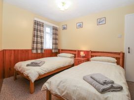 Ground Floor Apartment - North Wales - 951391 - thumbnail photo 11