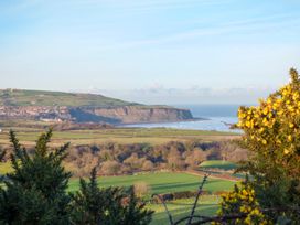 Cottage Val - North Yorkshire (incl. Whitby) - 951440 - thumbnail photo 19