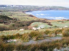 Cottage Val - North Yorkshire (incl. Whitby) - 951440 - thumbnail photo 20