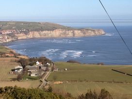 Cottage Val - North Yorkshire (incl. Whitby) - 951440 - thumbnail photo 24