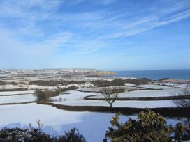 Cottage Val - North Yorkshire (incl. Whitby) - 951440 - thumbnail photo 25