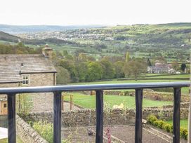 Beckfield Cottage - Yorkshire Dales - 951472 - thumbnail photo 2
