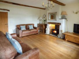 Beckfield Cottage - Yorkshire Dales - 951472 - thumbnail photo 4