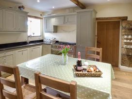 Beckfield Cottage - Yorkshire Dales - 951472 - thumbnail photo 5