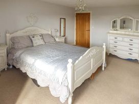 Beckfield Cottage - Yorkshire Dales - 951472 - thumbnail photo 7
