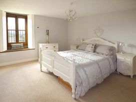 Beckfield Cottage - Yorkshire Dales - 951472 - thumbnail photo 8