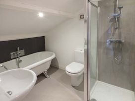 Beckfield Cottage - Yorkshire Dales - 951472 - thumbnail photo 9
