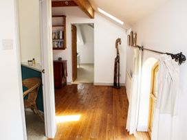 Stables Cottage -  - 951474 - thumbnail photo 11