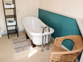 Stables Cottage -  - 951474 - thumbnail photo 12