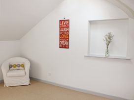 Stables Cottage -  - 951474 - thumbnail photo 17