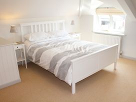 Stables Cottage -  - 951474 - thumbnail photo 18